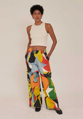 Pantalón Antonia
