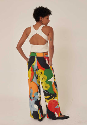 Pantalón Antonia