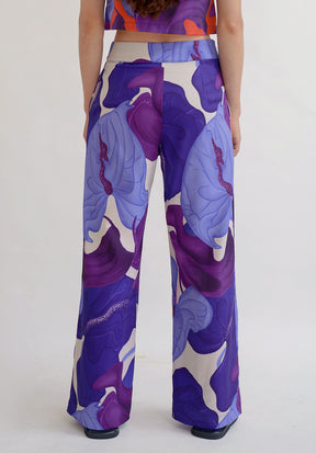 Pantalón Anturiana