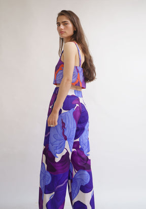 Pantalón Anturiana