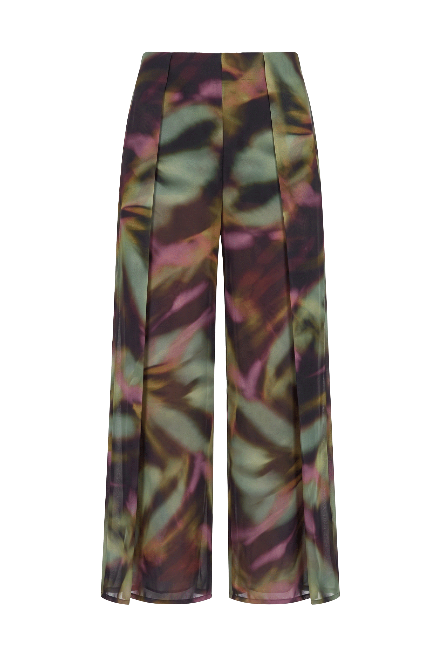 Pantalón Velo Bruma