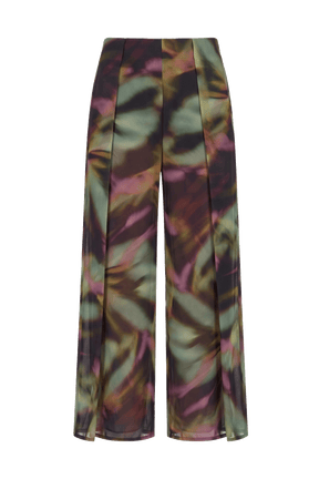 Pantalón Velo Bruma