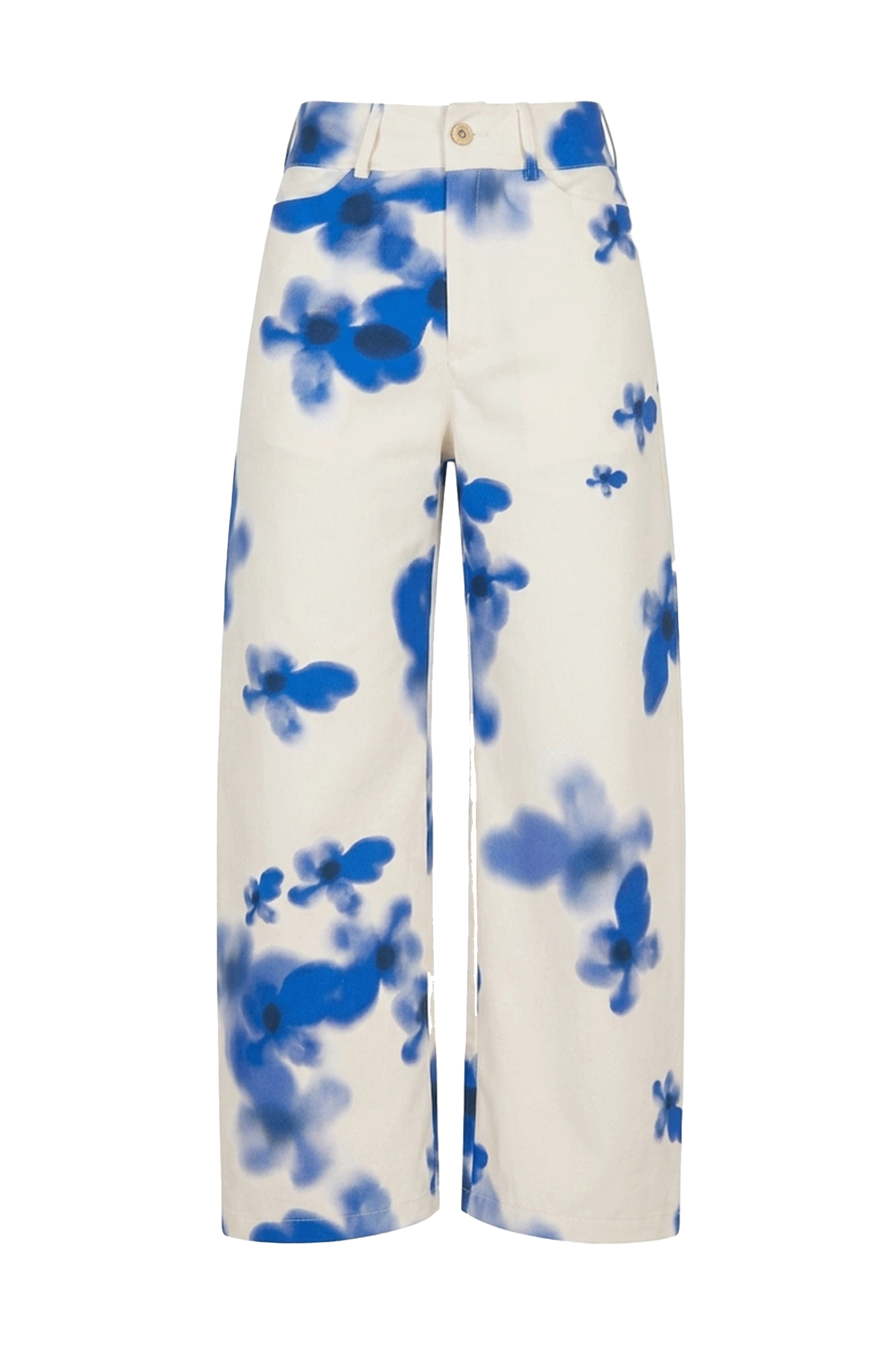 Pantalón Dalia