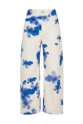 Pantalón Dalia