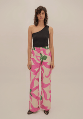 Pantalón Laelia