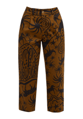 Petra Pants