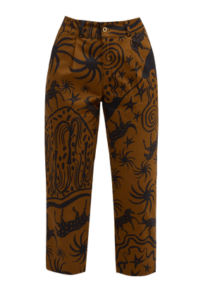 Pantalón Petra