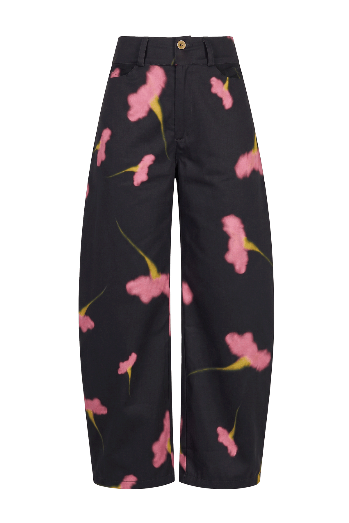 Pantalón Rosalia