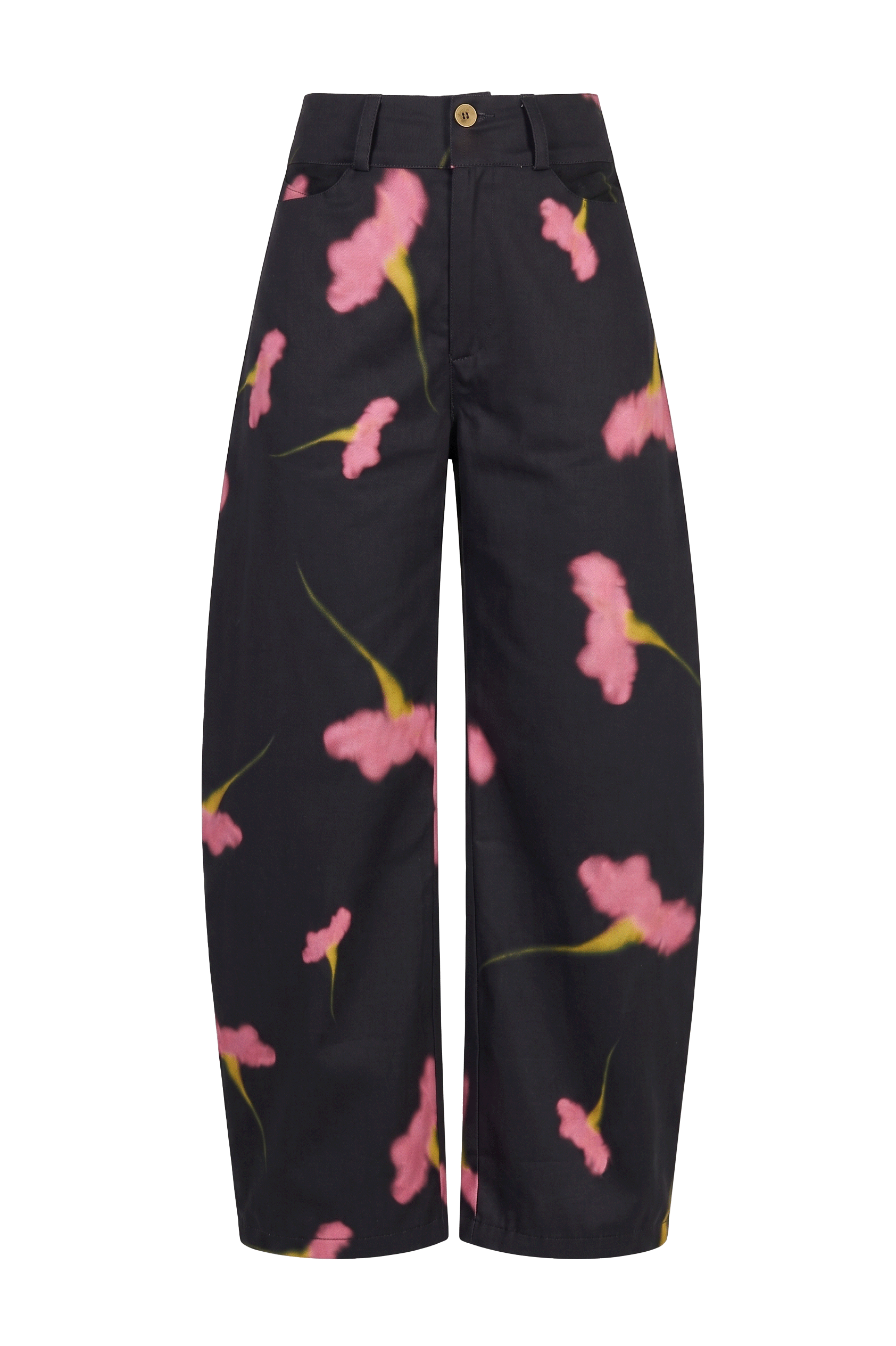 Set Rosalia