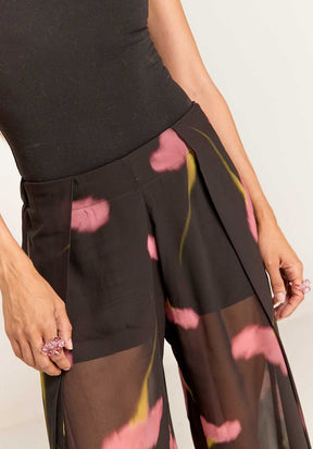 Pantalón Velo Rosalia