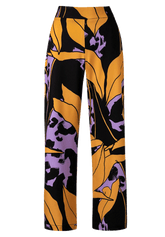 Pantalón Plantae