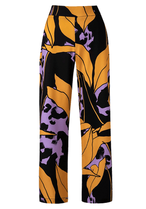 Pantalón Plantae