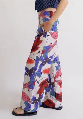 Pantalón Quimera