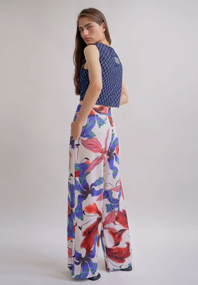 Pantalón Quimera