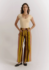 Pantalón Terra