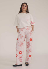 Pantalón Querida