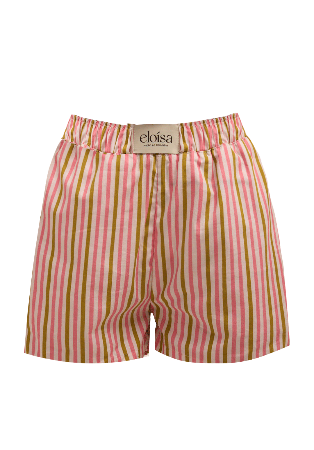 Short Lineas