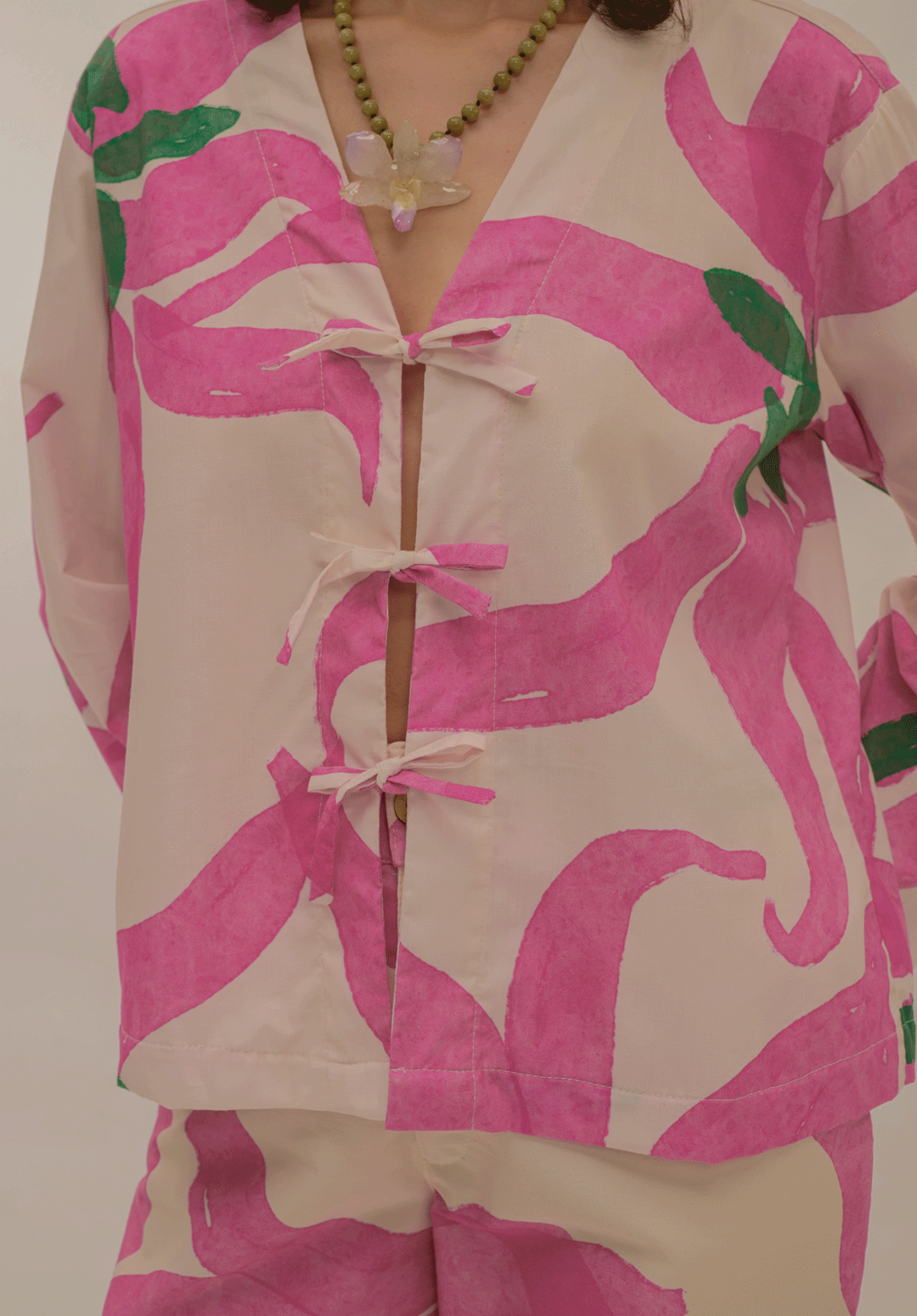 Top Laelia