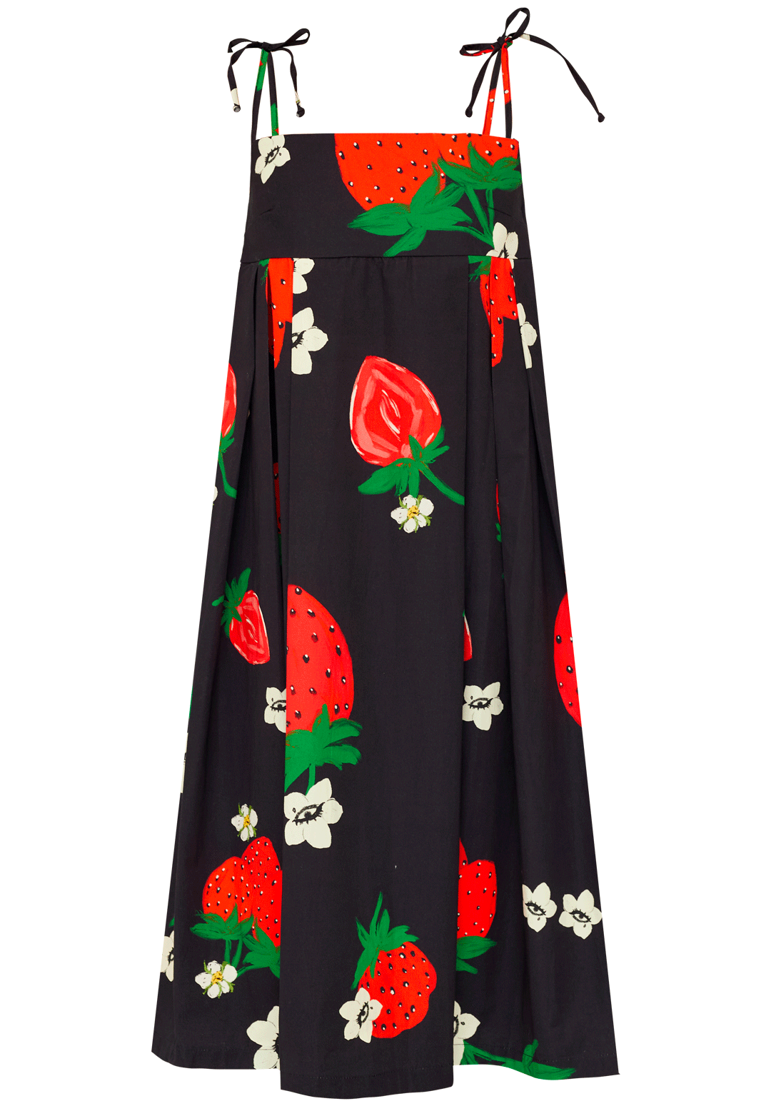 Vestido Agustina