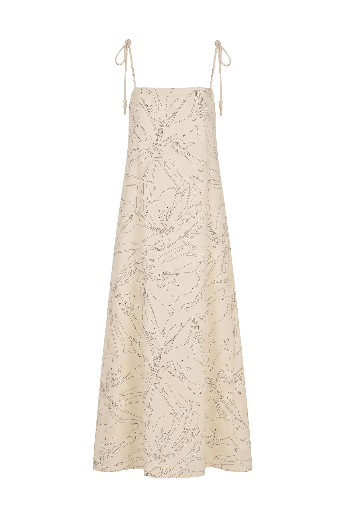 Lenore dress