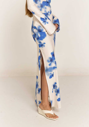 Vestido Dalia