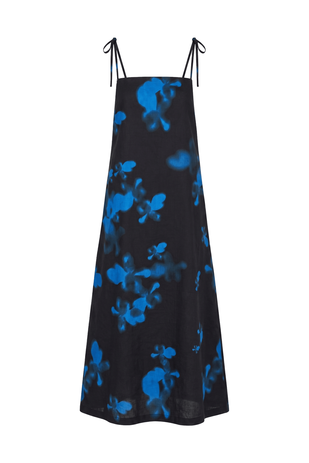 Lenore dress