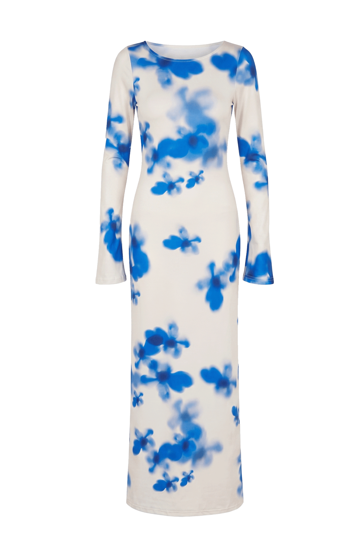 Vestido Dalia