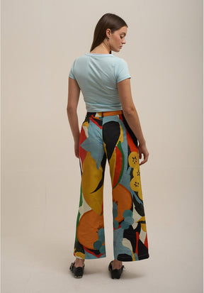 Pantalón Antonia