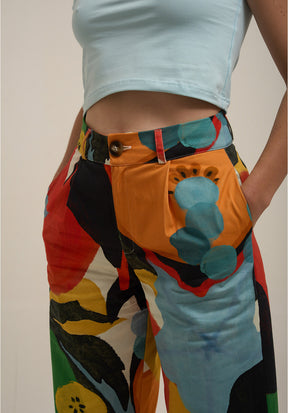 Pantalón Antonia