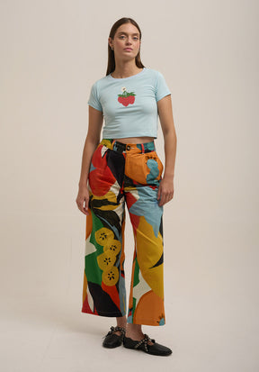 Pantalón Antonia