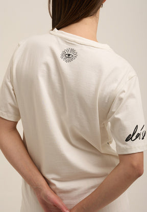 Camiseta Petra