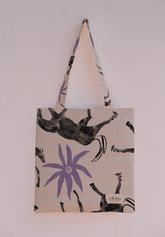 Tote Bag Estela