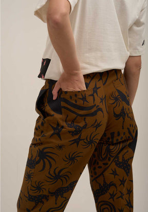Pantalón Petra