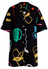 Vestido Florence