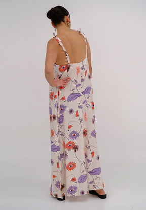 Enterizo Filomena