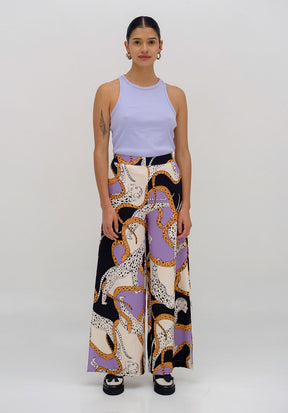 Pantalón Animalia