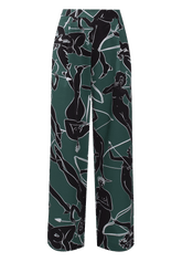 Pantalón Cupida