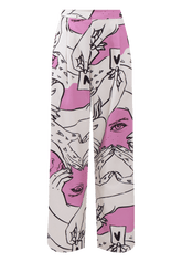 Pantalón Amora