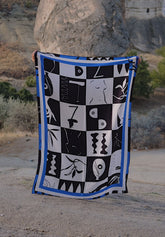 Pareo Anagrama