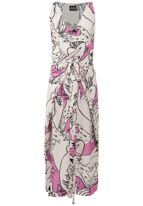 Vestido Amora
