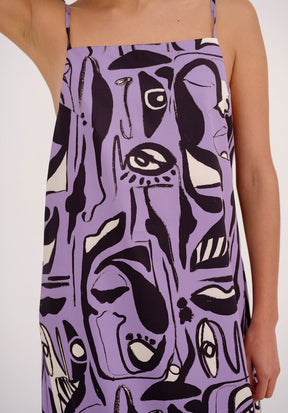 Vestido Lenore