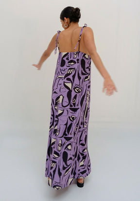 Vestido Lenore